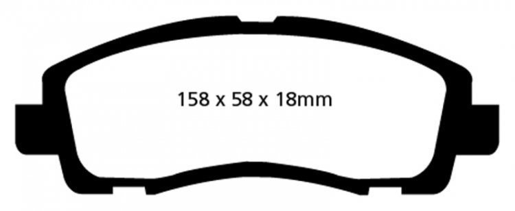 A generic image
