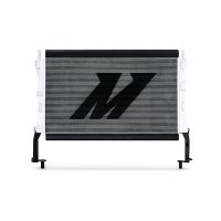 (image for) Mishimoto 2015+ Ford Mustang EcoBoost Performance Aluminum Radiator