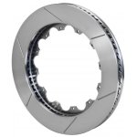 (image for) Wilwood Rotor-SV-GT 72 SPC-37 -LH 14.00 x 1.10 - 12 on 8.75in