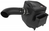 (image for) K&N 2020+ Chevrolet Silverado 2500/3500 V8-6.6L DSL Performance Intake System