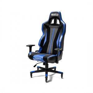 Stint Gaming Chair