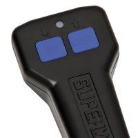 (image for) Superwinch Replacement Wireless Remote Kit