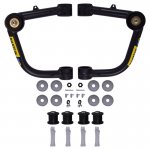 (image for) Bilstein 05-21 Toyota Tacoma B8 Front Upper Control Arm Kit