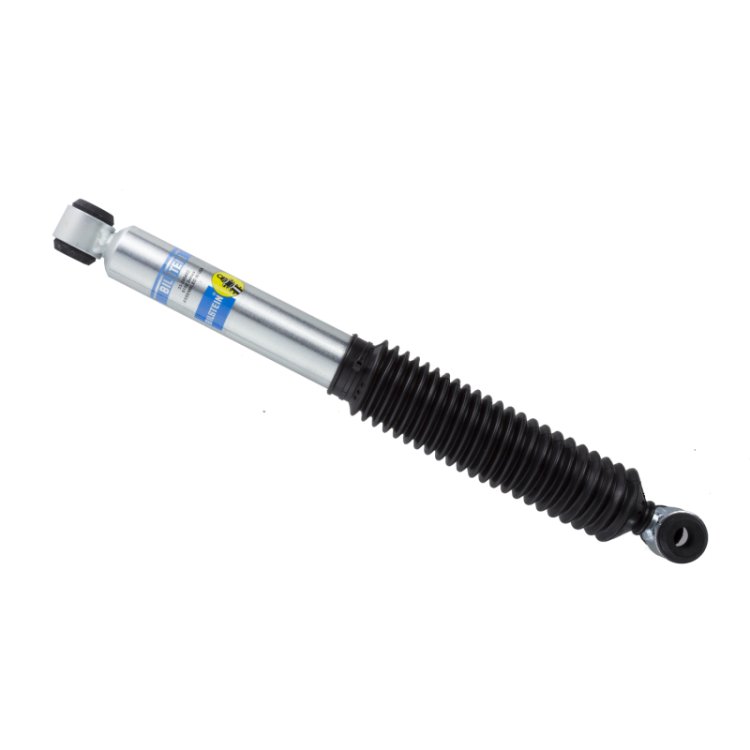 (image for) Bilstein 5100 Series 05-15 Toyota Hilux 4WD Rear 46mm Monotube Shock Absorber
