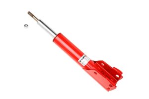 (image for) Koni Heavy Track (Red) Shock 15-18 Mercedes Sprinter (906) 4x4 - Front Left