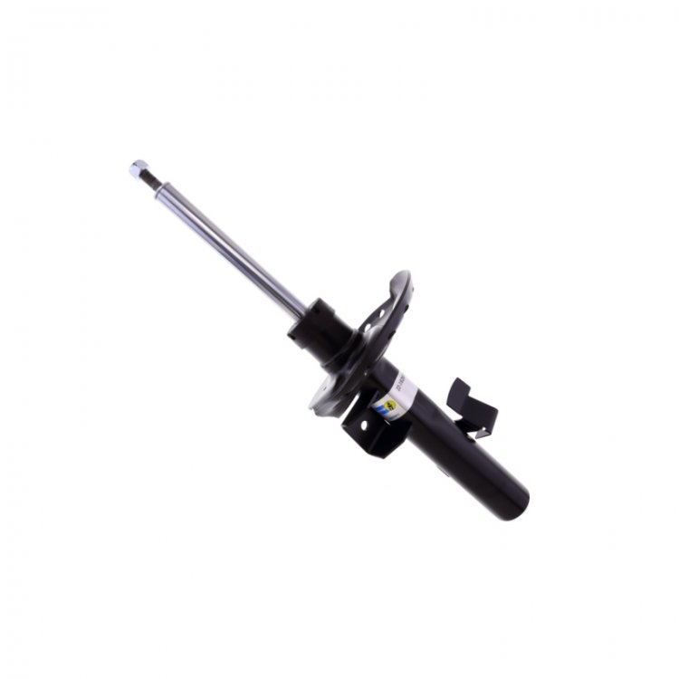 (image for) Bilstein B4 07-14 Volvo S60 / S80 Front Right Suspension Strut Assembly