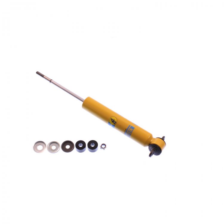 (image for) Bilstein B6 70-81 Chevrolet Camaro Front 36mm Monotube Shock Absorber