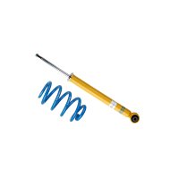 (image for) Bilstein B14 2015 Audi A3 / 2015 Volkswagen Golf Front & Rear Performance Suspension