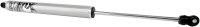 (image for) Fox 05+ Ford SD 2.0 Performance Series 13.6in. Smooth Body IFP Rear Shock (Alum) / 4-6in Lift