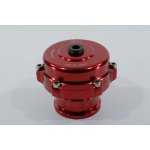(image for) TiAL Sport QR BOV 10 PSI Spring - Red (34mm)