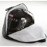 (image for) RaceQuip Black Heavy Duty Helmet Bag