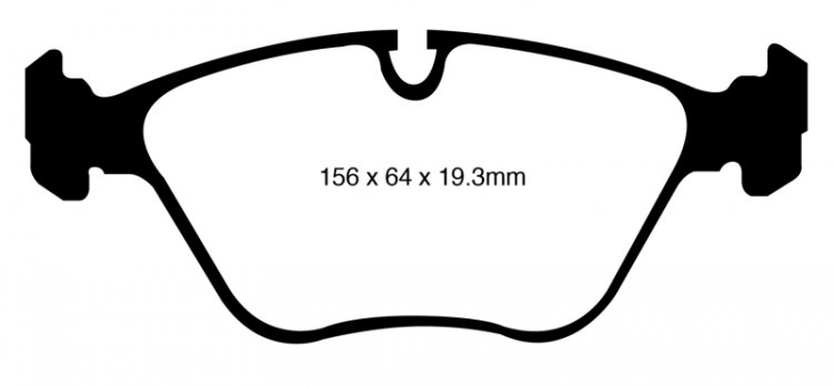 A generic image