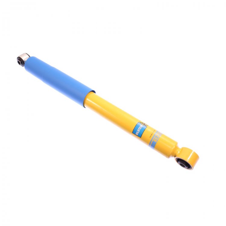 (image for) Bilstein 4600 Series 2007+ GMC/Chevy Yukon/Suburban Rear Shock Absorb