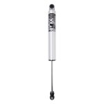 (image for) Fox 2019+ Jeep Gladiator JT 2.5 Performance Series Smooth Body IFP HTO Front Shock - 4.5-6in Lift