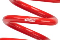 (image for) Eibach ERS 7.00 inch L x 2.50 inch dia x 650 lbs Coil Over Spring
