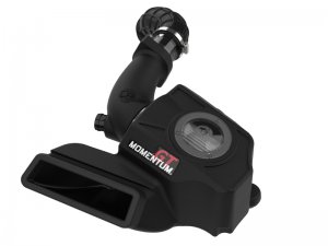 (image for) aFe Momentum GT Pro DRY S Cold Air Intake System 18-21 Volkswagen Tiguan L4-2.0L (t)