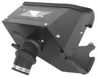 (image for) AEM 2021 Hyundai Elantra 2.0L L4 F/I Cold Air Intake System