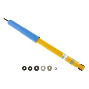 (image for) Bilstein B6 1996 Toyota RAV4 Base Rear 36mm Monotube Shock Absorber