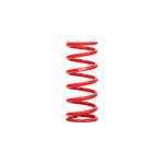(image for) Eibach ERS 9.00 in. Length x 2.25 in. ID Coil-Over Spring