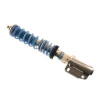 (image for) Bilstein B16 1995 Porsche 911 Carrera Front and Rear Performance Suspension System