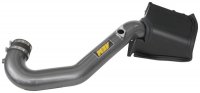 (image for) AEM C.A.S 18-19 Subaru Forester 2.5L F/I Cold Air Intake System