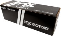 (image for) Fox 20+ Jeep JT Gladiator 2.0 Performance Series Remote Reservoir Front Shock 4.5-6in Lift