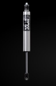 (image for) Fox 14+ Ram 2500 / 13+ Ram 3500 4-6in Lift Front 2.5 Perf. Series IFP HTO Shock