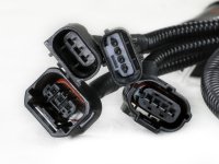 (image for) aFe 24-25 Toyota Tacoma/4Runner L4-2.4L Scorcher GT Power Module
