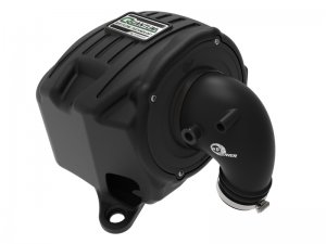(image for) aFe Quantum Cold Air Intake w/ Pro DRY S Media 19 Ford Ranger L4-2.3L (T)