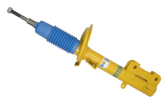 (image for) Bilstein 21-23 Subaru Crosstrek B4 OE Replacement Front Left Strut Assembly