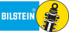(image for) Bilstein B8 5165 11.3in Travel Remote Reservoir - Eye/Eye 255/70