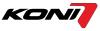 (image for) Koni Packing Nut M48x1.5 39mm Bore