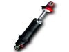 (image for) Koni RACE (Yellow) Sturt Insert - Road Racing Dampers