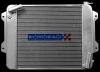 (image for) Koyo 70-78 Datsun 240/260/280Z (MT) Radiator