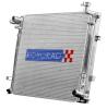 (image for) Koyo 94-01 Acura Integra (MT w/ Showa/Denso OEM) Radiator