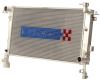 (image for) Koyo 06-13 Mazda MX-5 Miata (MT) Radiator