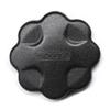 (image for) Sparco Seat Tilt Lever Set R100/Chrono