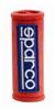 (image for) Sparco Belt Pad Mini Red
