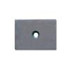 (image for) Sparco Reinf Plate