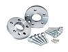 (image for) Sparco Whl Spacer 5M 4X100 - 57Id