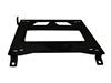 (image for) Sparco Base 05+ Chevrolet Corvette Right