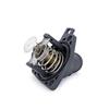 (image for) Mishimoto 06+ Honda Civic Si Racing Thermostat 68 Degrees