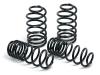 (image for) H&R 97-02 Honda Prelude Sport Spring