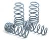 (image for) H&R 92-98 BMW 325i/325is/328i/328is E36 OE Sport Spring (After 6/22/92 & Non Cabrio)