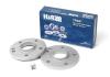 (image for) H&R Trak+ 25mm DRA Wheel Adaptor Bolt 5/120 Center Bore 72.5 Bolt Thread 14x1.25