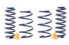 (image for) H&R 18-21 Volkswagen Atlas S/SE/SEL 4Motion (AWD) 2.0T/VR6/R-Line Sport Spring