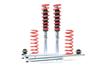 (image for) H&R 18-21 Volkswagen Atlas S/SE/SEL 4Motion (AWD) 2.0T/VR6/R-Line Street Perf. Raising Coil Over